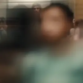 nate Jacobs ignorando #euphoria #natejacobs #euphoriamaddy #euphoriacessie 