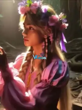 #ai #taekook #kookv #taekook🐯🐰 #kook #taekookisreal #kooktae #videoai @Taekook @bossbarbie43 @@taekook @Vkook @taekook 