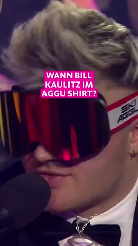 @Ski Aggu ❤️😘