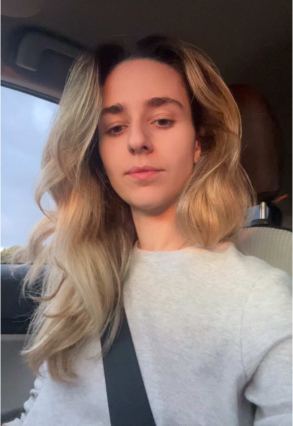 איך כיף גדול כזה!☀️📸 ❤️ #fyp #צילום #צילומים #צילוםמקצועי #like #tiktok #likes #photography #photoshoot #canon #Love #foryou 