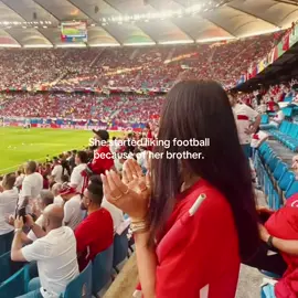 Thanks bro #football #Soccer #fyp #brother #Love #fyp #foryou #viral #blowup