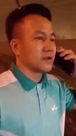 Cuộc gọi không một ai muốn nhận trong đời #tiinnews 