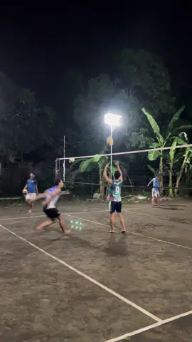 gass terus bolo #fyp #volyball #volyasik #volimalam #dorsal #bantul