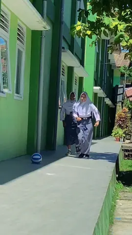 #fakfakpapuabarat #fakfaktiktokpapuabarat #sorotan #tiktoklucu #fypシ゚ #fyppppppppppppppppppppppp #fypdong #tiktoklucungakak #tiktokviral ini mentahannya ya🤣🤗🤭