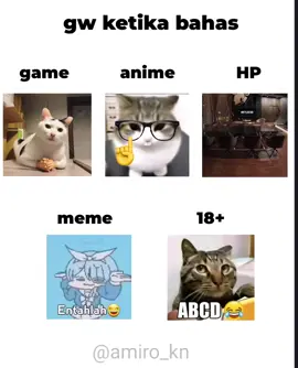 subarashi | #4upage #lewatberanda #alightmotion #edit #fyp #4u #foryou #animation 