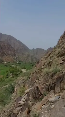 رب اغفر لي ولوالدي وللمؤمنين والمؤمنات والمسلمين والمسلمات الاحياء منهم والاموات انك سميع قريب مجيب الدعوات #انشر_تؤجر_بإذن_الله 