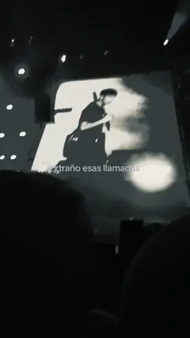 #miloj #dom1ngo #llamadas #el #parati #loextraño