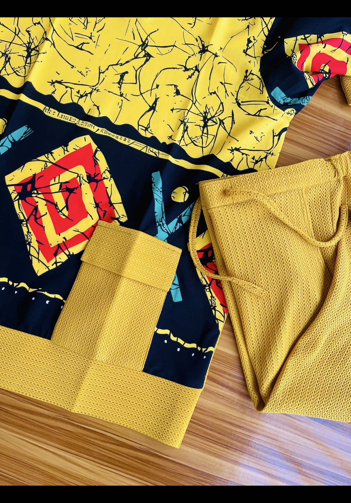#mensfashion #Mencasualwear #mennativestyles #menoutfitinspo #readytowearinosogbo #menfashionstyle #menoutfitideas 