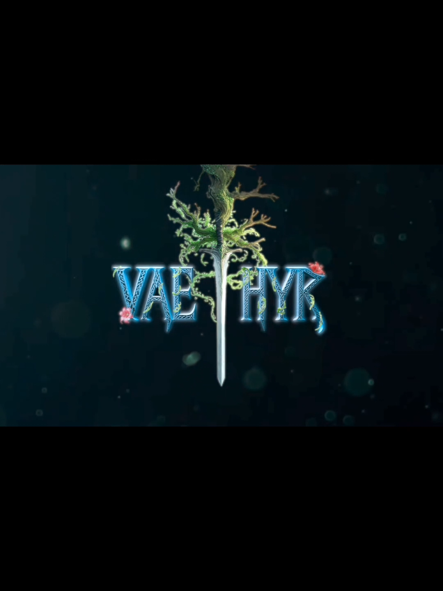 NEW MOD,+100 MODPACK,TERRARIA VAETHYR #terraria #mod #terrariamemes #terrariagameplay #fyp 