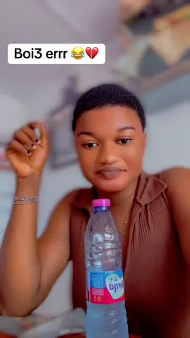 @LORD😭FEED💔MY😭MUM 7515 @💐〽️Yaa Baby〽️💐 @🎀19th February for me 💕🫶🏽 @Cute Pet ⚡💙 @Anastecia @:|| Mona Gucci :||💫❤️✨💍💍 