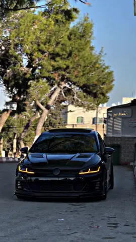 #الظاهرية #gti #العربيد #الحمدلله_دائماً_وابداً #ياذكرالله🧿👋 #ماشاءالله_تبارك_الله🖤🚀🔥 