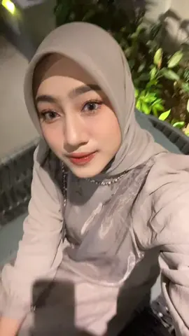 jiriwit rindu🤏🏻