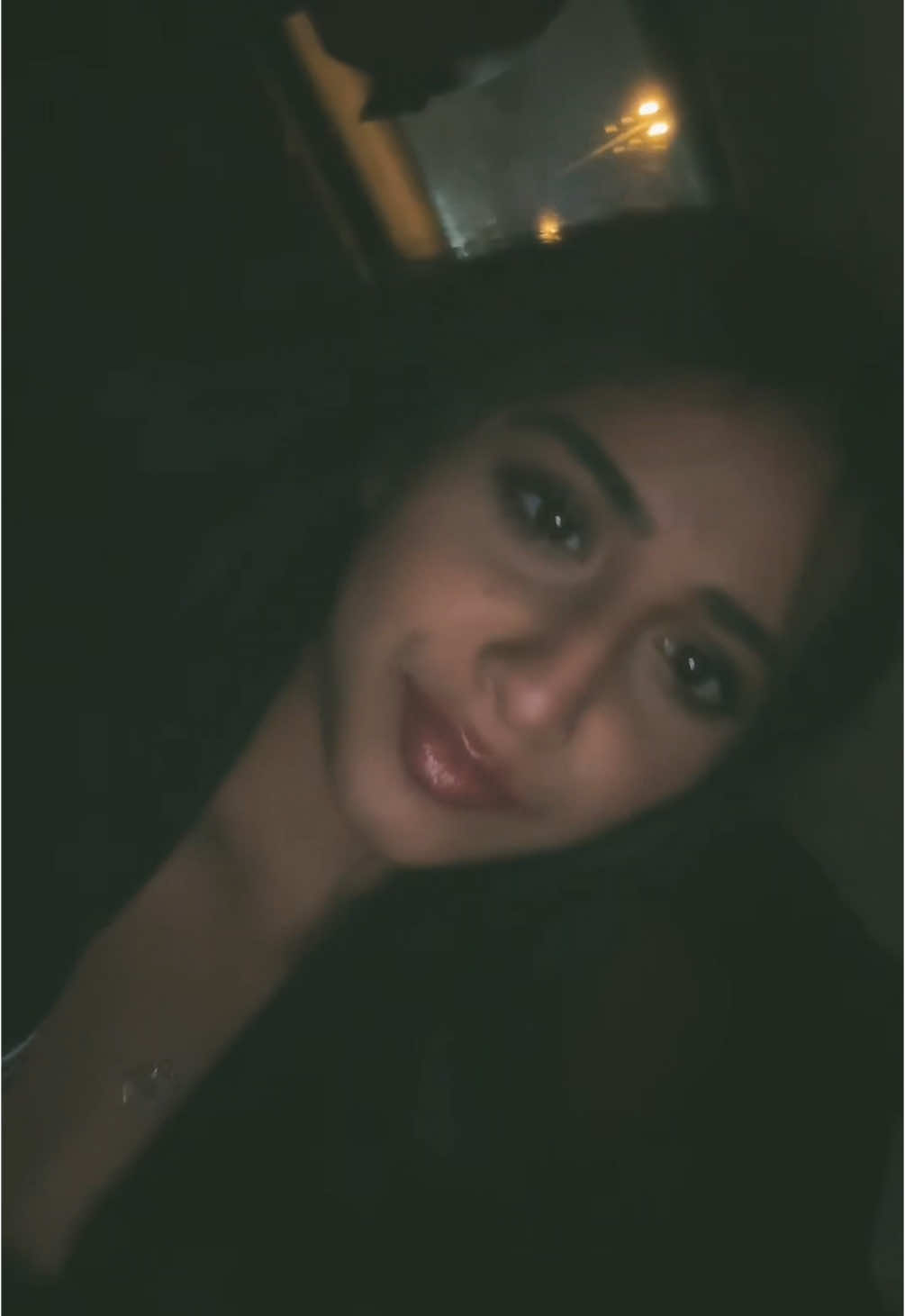 👀🩷✨#riyadh🇸🇦 #saudiarabia #fyp #foryou #foryoupage #explore #2014tumblr #2016 #saudigirl #ksa #🇸🇦 #🎀  