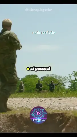 Onde assistir: O filme Guerra Civil (2024), estrelado por Wagner Moura, está disponível no Max e no Prime Video. Link na bio! #GuerraCivilFilme #WagnerMoura #CivilWar #Cinema #Filme #Lançamento #Ação #Drama #GuerraCivil #FilmeDeAção #LinkNaBio 