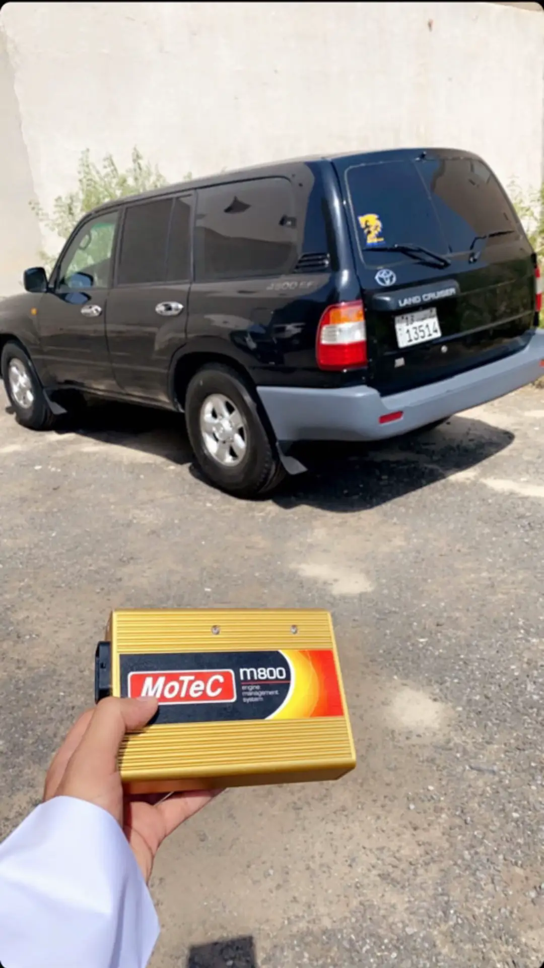 #G #yyyyyyyyyyyyyyyyyy 