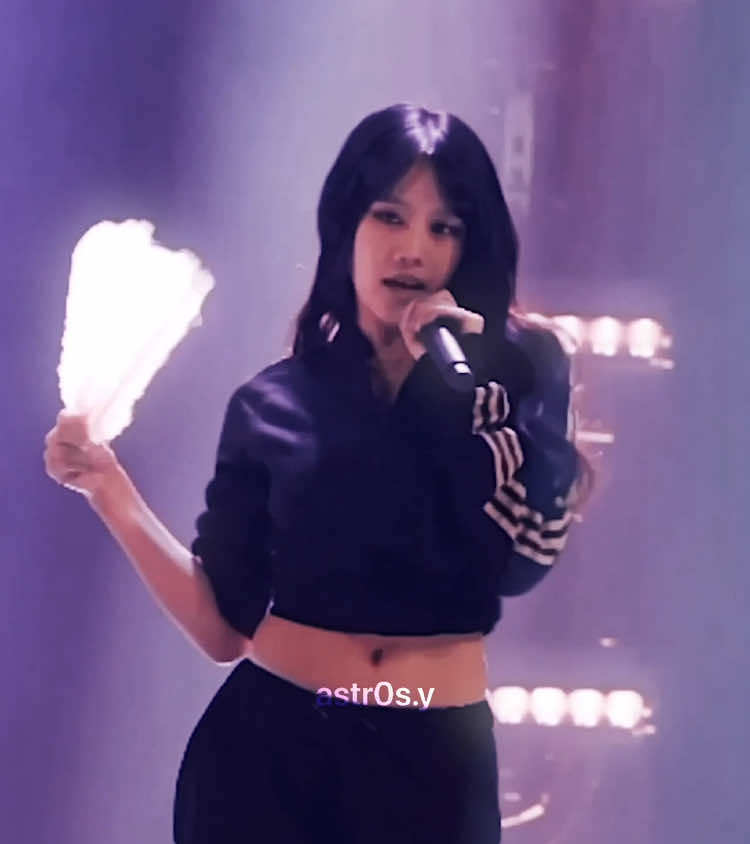 #kissoflife #kissoflifenatty #nattyedit #edit #kpop #vsp #fyp 