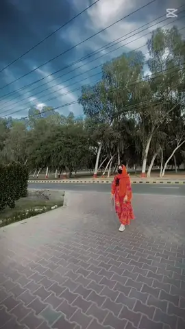🙂 #iub #iubians #foryou #foryoupage #viral_vedio #tiktoktricks #tiktoktricks #100k #unfreezemyacount #creatorsearchinsights #viewsproblem #growthmyaccount #poetrystatus #fyppppppppppppppppppppppp @tiktok creators @marwa.uk10 