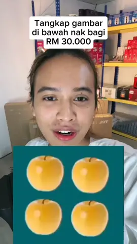 #uciluna #tangkapgambar  #ucilunagiveaway #kongsirezeki #kongsibersama #johorbahru  #viralmalaysia🇲🇾  #tiktokmalaysia🇲🇾  #fypmalaysia🇲🇾 #kualalumpur #tanahmerahkelantan🇲🇾  #uci #ema #jom #follow #like 