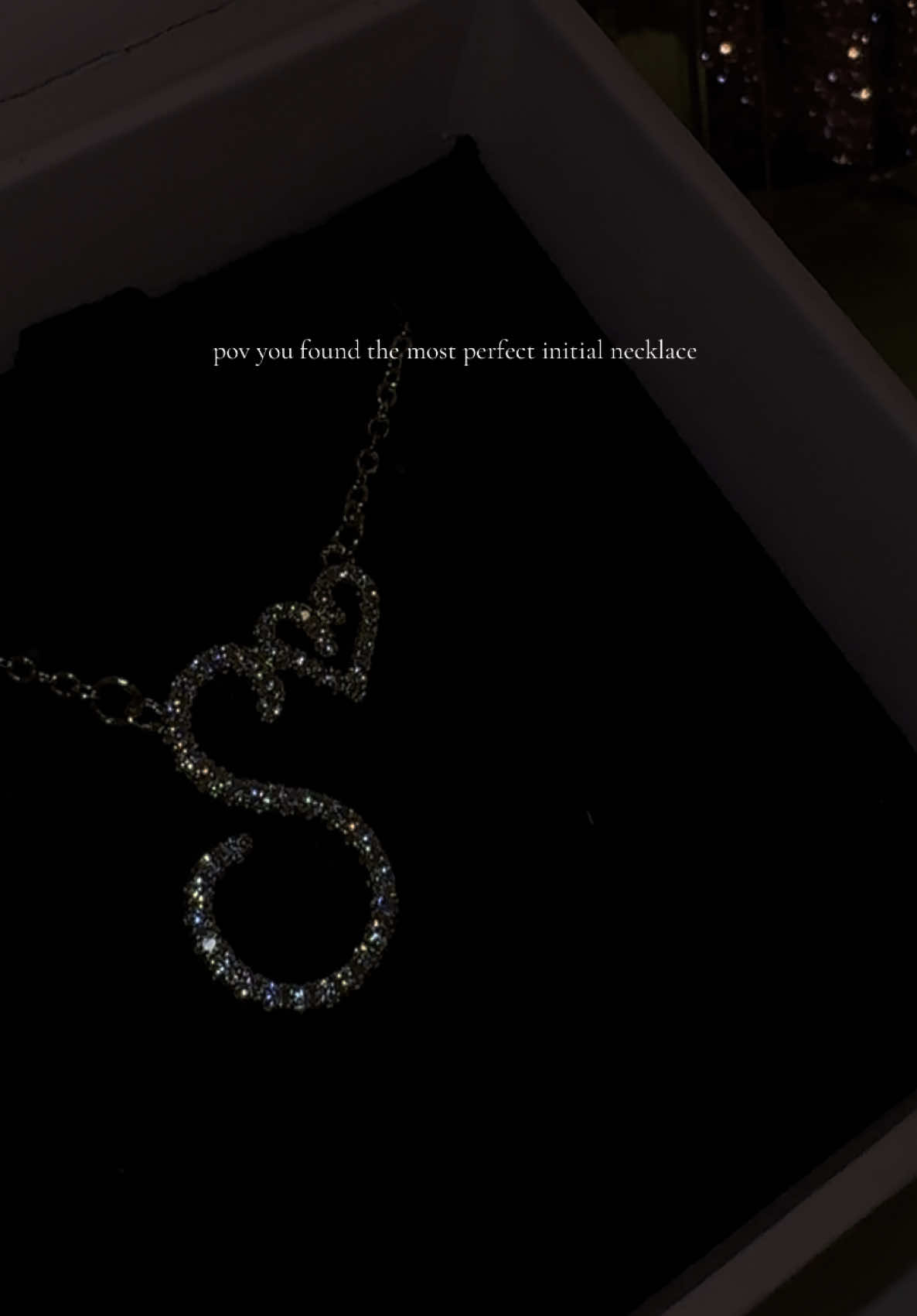 @nova rose #novarose #jewlery #necklace 