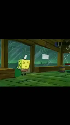 alakbar!! Mentahan Spongebob Allahuakbar #alakbar #spongebob  #meme #spongebobsquarepants #fyp#spojgebob #spongebobsquarepants #spongebobmeme #fypviral #gabut #video