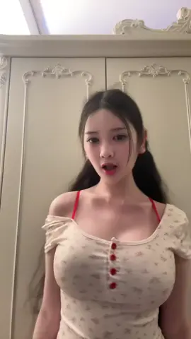 #สาวๆน่ารักกก #fypシ゚viral #fypシ゚viraltiktok #เฟอรรี่ไร้ขน #fyppppppppppppppppppppppp #น้องเฟอร์รี่ #เฟอรรี่น่ารัก #ดาวทวิต #เฟอรรี่ค่ะ #เฟอร์รี่ #ferry