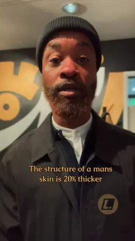 Facials: The New “Clinic” for Men’s Skin Women get facials for glow and hydration. Men? You need them to fight razor bumps, excess oil, breakouts, and post-shave irritation. Your skin takes a beating daily—think of facials as your skin’s doctor’s visit. Healthy skin isn’t just for women. See how Lashelle Ullie can help you and your family achieve their best skin. Book your consultation today!   Www.Lashelleullie.com #MensFacials #SkinClinicForMen #FamilySkincare #HealthySkin