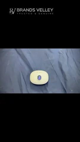 New TWS 895B Earbuds Touch Control Stereo Bass Earphone LED Digital Display BT 5.4 Wireless in Ear Earbuds. SALE Price is: ₨ 1,499  www.brandsvelley.com