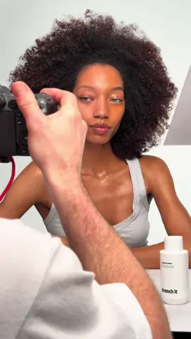 @pointofview - not just another beauty brand. Launching March 26th. #povbeauty #pointofviewbeauty 