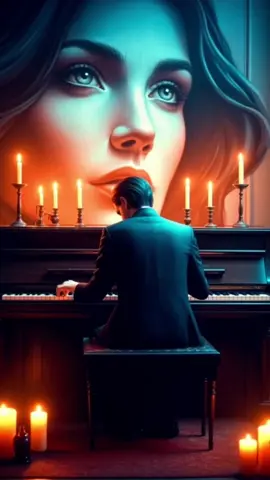 هدوء الليل - #هدوء_الليل / #NightSilence - #ليلة_هادئة / #QuietNight - #سكون_الليل / #NightCalm - #نجوم_الليل / #NightStars - #أجواء_ليلية / #NightVibes - #حب / #Love - #رومانسية / #Romance - #قصة_حب / #LoveStory - #حب_حقيقي / #TrueLove - #al_shaghaf / #Passion - #موسيقى_هادئة / #CalmMusic - #تأمل / #Meditation - #لحظات_جميلة / #BeautifulMoments - #مشاعر / #Emotions  #رمضان #Ramadan - #حب_الحياة / #LoveLife  