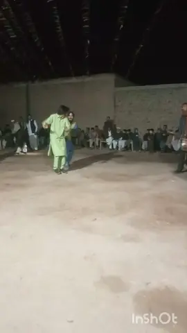 KHATTAK DANCE #khattak🖤🔥 #dance #marwat #khattak720 #lakkimarwat #khattakdance #khattakdancefromattock #usa #hanguponit #waziristan #nowshera #100kviews #karakslomoking #bannu 