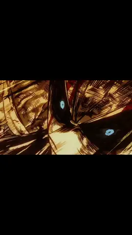 Allmight Song [Trap royalty 👑] ##anime##myheroacademiaedit##allmight##viral##viralvideo##fyp##foryou