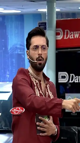 #JeetoPakistanLeague #FahadMustafa #ShoaibMalik #ShaistaLodhi #ARYDigital #JPL25 #RamazanSpecial #Ramadan2025 #RamzanShows #Ramzan2025 #RamzanPreps #MaheRamzan #TikTokStyleHub #fashiontok #RamzanVlog #WhatToWatch