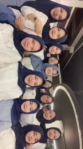 yang di belakang diluar prediksi #bukapuasa #bukberbarengtemen #Ramadan #trandramadhan #velocity 