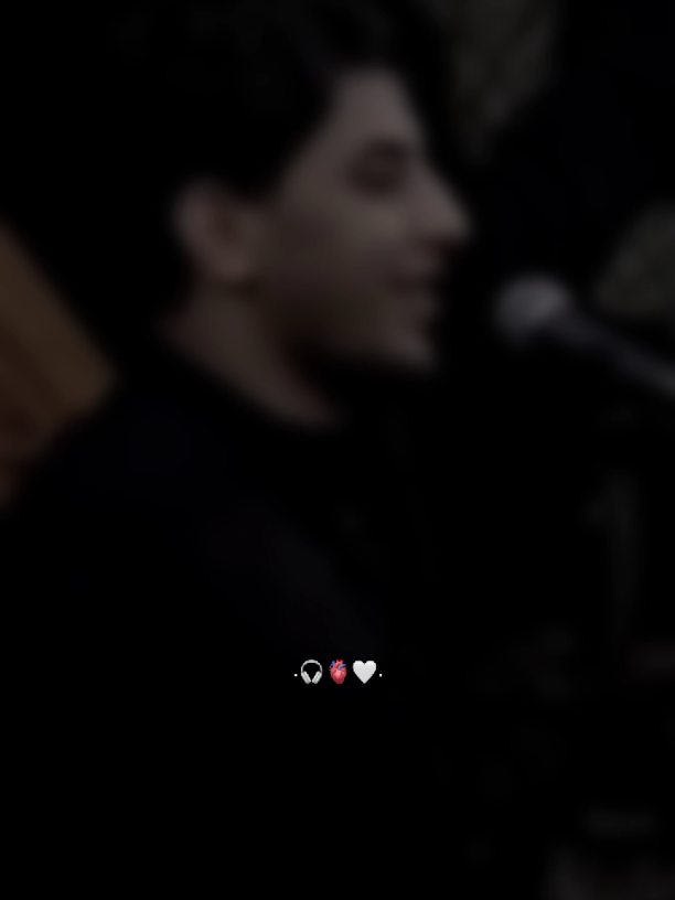 اصرخ ياعلي ♡🥀.. #مسلم_الوائلي #تصميم_فيديوهات🎶🎤🎬 #gf12_3 #جديد #ستوريات#حالات_واتس #اكسبلور  #CapCut #ياعلي_مولا_عَلَيہِ_السّلام 