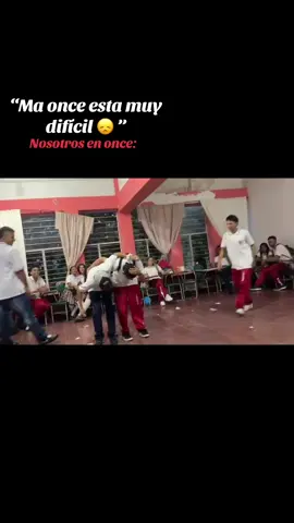 #graduados2025 #🎓❤️ #viral_video #prom #