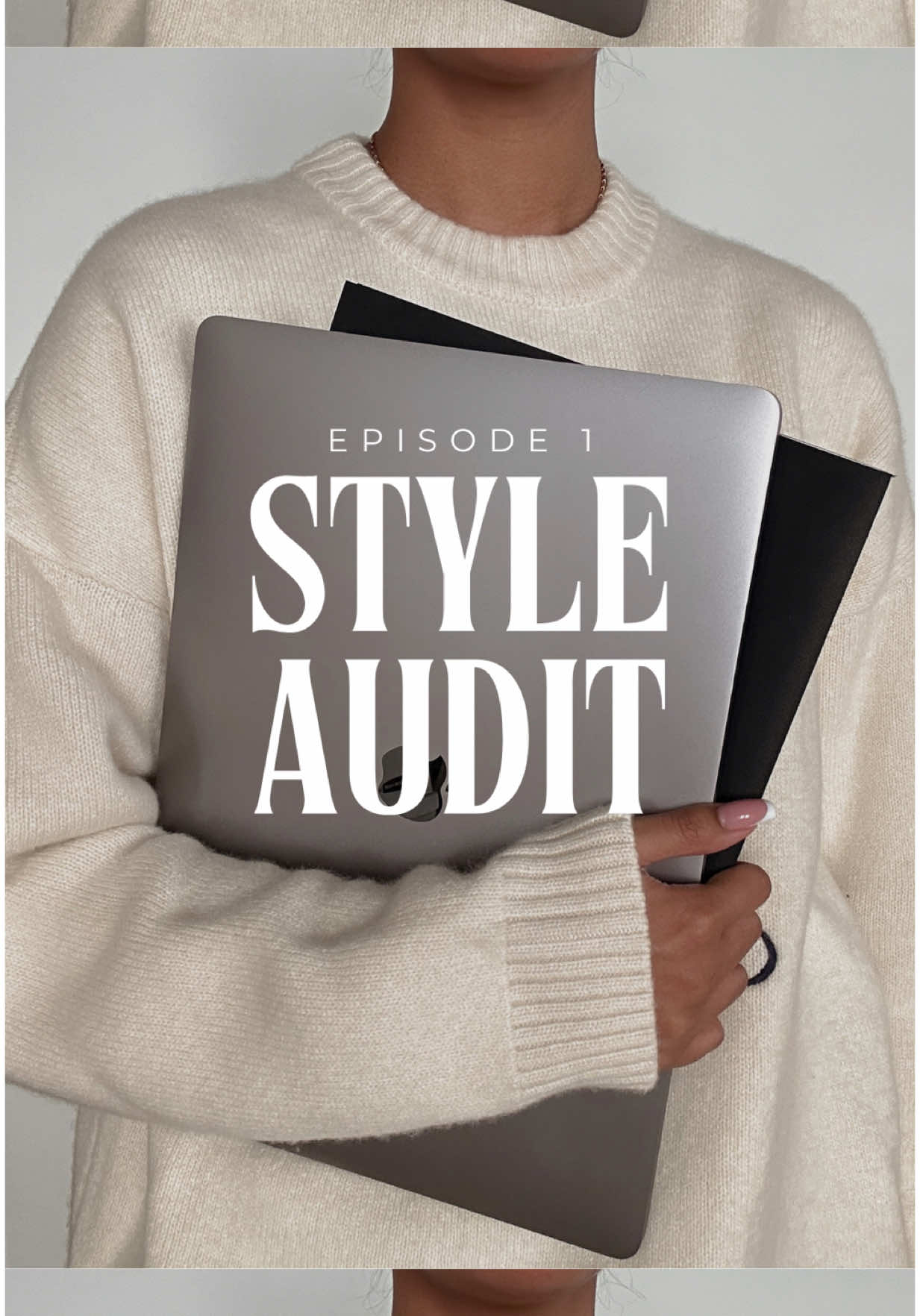 closet full, but nothing to wear? let’s fix that. before you declutter or shop, you need to audit your wardrobe. ✅ find your go-to pieces (your real style is hiding in them)  ❌ spot the misfits (what you never wear & why)  🔍 look for patterns (colors, fits, & silhouettes you actually love) your wardrobe should work FOR you, not against you! #personalstyle #stylingtips #fashiontips #closetcleanout #declutter 