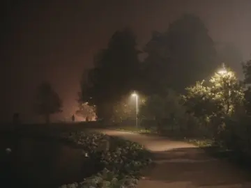 трек в тгк ссылка в профиле // #lyrics #футажиначерномфоне #трекидлявидео #вайбовыепесни #иябыхотелвместесним #молчитэкран #простозабратьтебяксебе #идержатьизвсехсил #ноновыйденьияопятьневыносим #итыуходишьбудтобыятебяпопросил #иявродекаксчастлив #ноявноктебепривязан #нанашейулицесказки #фонаридлянаснегаснут #можешьпродолжитьнестичушь #легченестанетникому #такчтопрыгайкомнепокаяловлю #тимабелорусских 