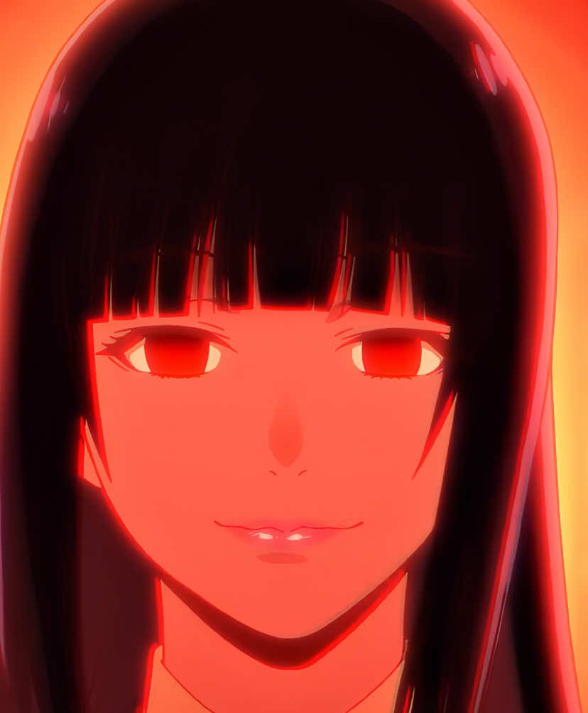 kakegurui masho! | {#kakegurui #fyp #kakeguruiedit #yumeko #yumekoedit #yumekojabami #yumekojabamiedit #marysaotome #kaedemanyuda #trending #fypシ #xyzbca #viral #foryou} 