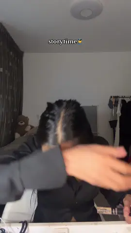 @clearsmile.eu discount code: “LUNA20” for white teeth🫣🩷 storytime