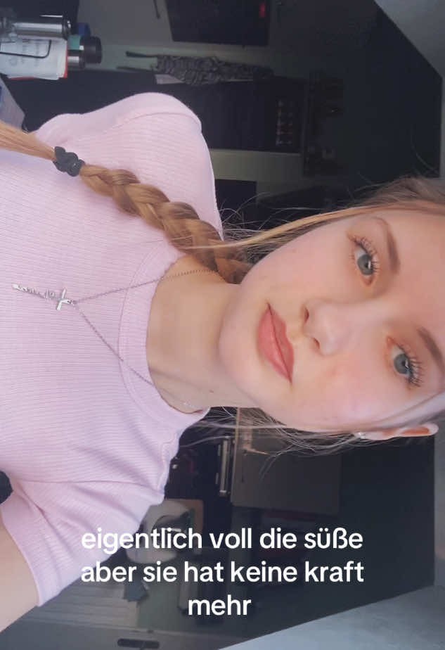 yolo #relatable #foryou #viral 