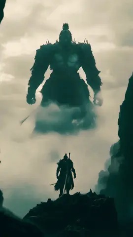 No estamos luchando contra carne ni sangre... Nuestra verdadera batalla es espiritual. Contra fuerzas invisibles, ideas oscuras, y sistemas que oprimen el alma. No te duermas, ¡esto es una guerra! Efesios 6:12 #BatallaEspiritual #Despierta #Efesios612 #FeActiva #GuerraInvisible #cristianismoprimitivo #Dios #soloadioslagloria #cristoteama #cristovive #apostoles #actitud #motivacion #evangelio #jesus