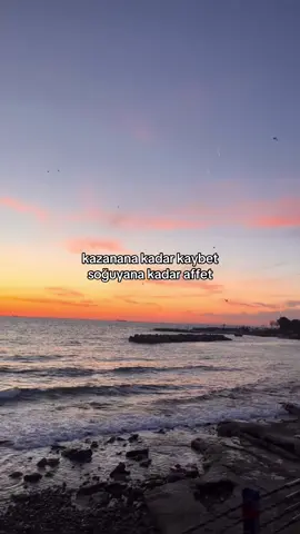 #fypシ゚ #keşfet #kesfetbeniöneçıkart #keşfetteyizzz #fyourpage #tiktokviral #anlamlısözler #psicologia #psikologi #psikolog 