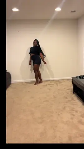 Another #danceiconchallege by Ciara  ‼️Link below to Vote 4 Me‼️  http://danceicon.org/2025/keyana-harris #danceiconchallenge  #danceicon #dance #dancer #ciara #getup #choreography 