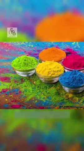 Dive into the vibrant celebration of Holi, the Festival of Colors! 🌈 In this video, we explore the rich traditions and cultural significance of Holi, from the enchanting Holika Dahan bonfire that symbolizes the victory of good over evil to the joyful festivities where friends and family come together to play with colors, dance, and savor delicious Holi treats. 🌸  Experience the spirit of love and unity, especially in Braj, where the divine romance between Radha and Krishna is honored. Join us on this colorful journey as we celebrate the arrival of spring and the joy of togetherness. Don’t forget to like and share this video, and let’s spread the joy of Holi together!  #holi #holispecial #holifestival #holistatus #festivalofcolors #festival #goodoverevil  #spring #springseason #springcelebration  #culture #culturalheritage #culturalcelebration #holika #holikadahan #holikadahanwhatsappstatusvideo #holikadahanstatusvideo #prahlada #vishnu #lordvishnu #youtubevideo #youtubevideos #youtube #fyp #viralvideo #trending #trendingvideo #godcreations #braj #brajholi  Follow me on  Instagram @godcreations704 Instagram @godbecreative TikTok @godbecreative YouTube @godbecreative Facebook @GOD Creations