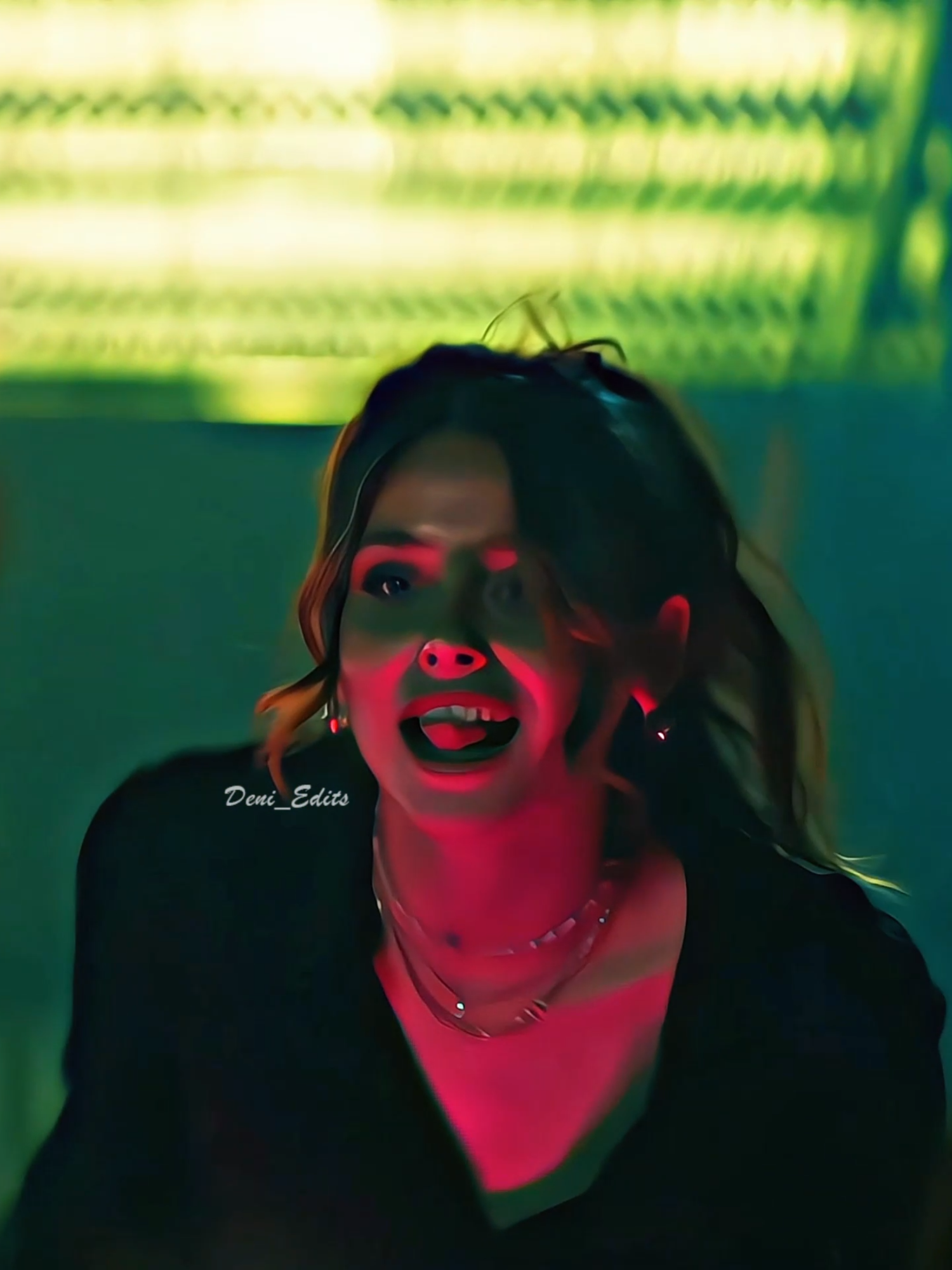 Noah in full Swag🥵Nicole Wallace Attitude Status🔥 #viral #trending #attitude #editstatus #velocityedit #girlsattitude #swaggirl #myfault #myfaultedit #culpamia #nicolewallace #attitudegirl #fyp #foryou #foryoupage