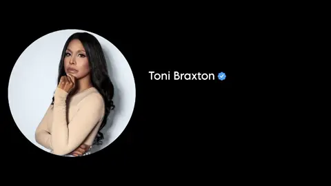 this song> #lyrics #fyp #song #rnbvibes 