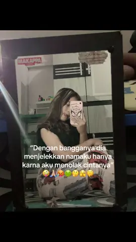 AduhBang🤢🤣#yppppppppppppppppppppppppppppppppppppシ #lewatberanda 