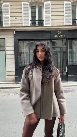 OOTD ✨ #pourtoi #OOTD #fyp 