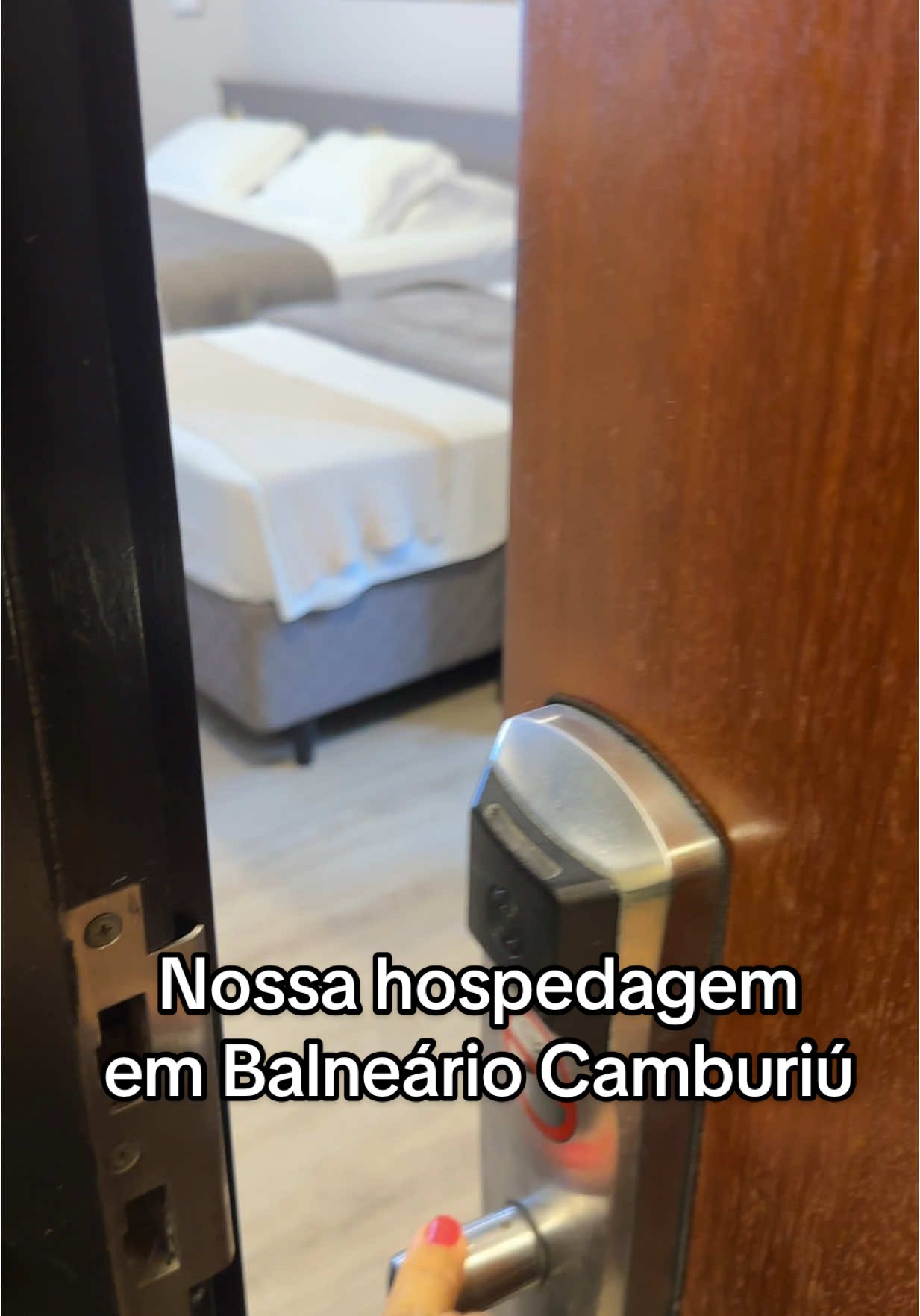 Hospedagem em BC  #balneariocamboriu #balneariocamboriusc #balneario #betocarreroworld #betocarrero #viagemtiktok #viagememfamilia  #fyp #foryou