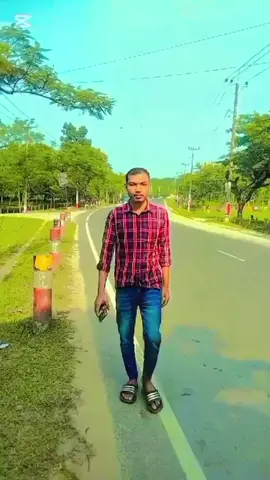 @Md rahim Ahmed #tiktok #foryou #viraltiktok #viralvideo #fypシ゚viral #💥❤️‍🔥💯vairal 